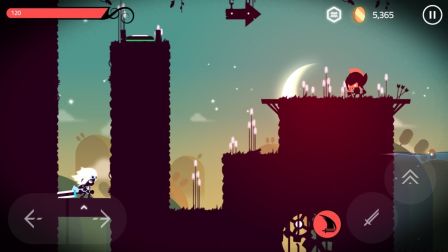 star-knight-ios-jeu-3.jpg, 2016 star-knight-ios-jeu-3.jpg