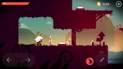 star-knight-ios-jeu-4.jpg, 2016 star-knight-ios-jeu-4.jpg