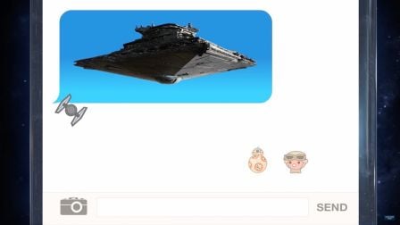 star-wars-smileys-3.jpg, 2016 star-wars-smileys-3.jpg