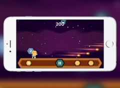 steampuff-jeu-ios-1.jpg, 2016 steampuff-jeu-ios-1.jpg