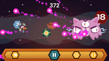 steampuff-jeu-ios-3.jpg, 2016 steampuff-jeu-ios-3.jpg