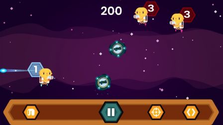 steampuff-jeu-ios-4.jpg, 2016 steampuff-jeu-ios-4.jpg