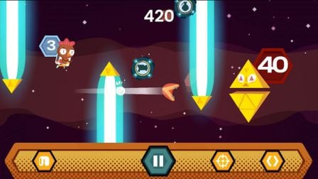 steampuff-jeu-ios-5.jpg, 2016 steampuff-jeu-ios-5.jpg