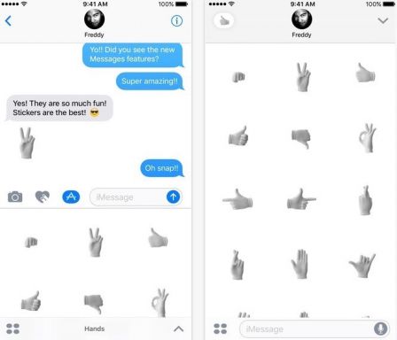 stickers-messages-apple-ios-10-1.jpg, 2016 stickers-messages-apple-ios-10-1.jpg
