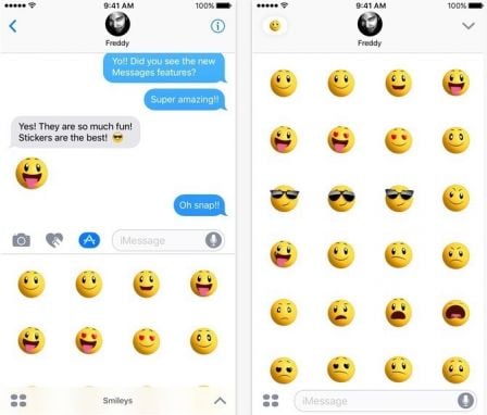 stickers-messages-apple-ios-10-2.jpg, 2016 stickers-messages-apple-ios-10-2.jpg