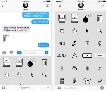 stickers-messages-apple-ios-10-4.jpg, 2016 stickers-messages-apple-ios-10-4.jpg