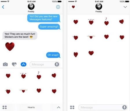 stickers-messages-apple-ios-10-5.jpg, 2016 stickers-messages-apple-ios-10-5.jpg