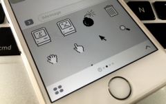 stickers-messages-apple-ios-10-6.jpg, 2016 stickers-messages-apple-ios-10-6.jpg