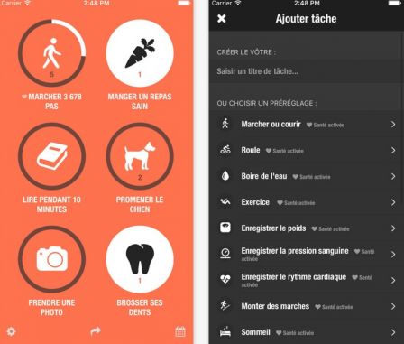 streaks-app-ios.jpg, 2016 streaks-app-ios.jpg