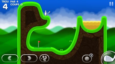 super-stickman-golf-3-jeu-ios-2.jpg, 2016 super-stickman-golf-3-jeu-ios-2.jpg