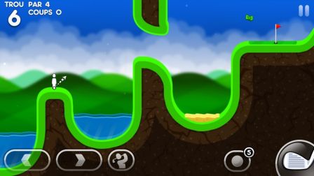 super-stickman-golf-3-jeu-ios-3.jpg, 2016 super-stickman-golf-3-jeu-ios-3.jpg