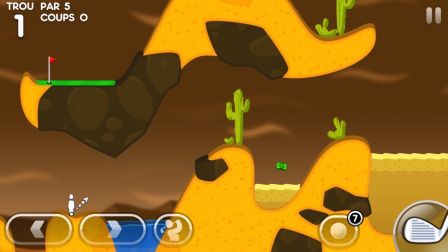 super-stickman-golf-3-jeu-ios-4.jpg, 2016 super-stickman-golf-3-jeu-ios-4.jpg