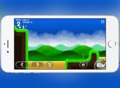 super-stickman-golf-3-jeu-ios-5.jpg, 2016 super-stickman-golf-3-jeu-ios-5.jpg