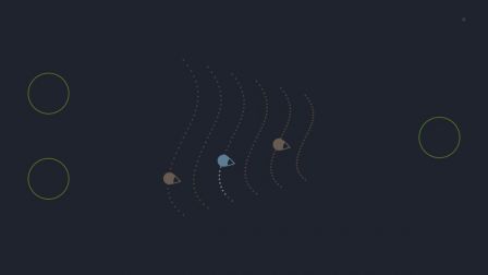 symmetrica-ios-jeu-1.jpg, 2016 symmetrica-ios-jeu-1.jpg
