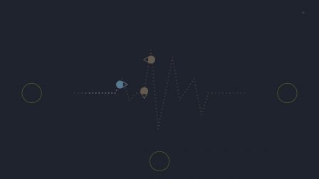 symmetrica-ios-jeu-2.jpg, 2016 symmetrica-ios-jeu-2.jpg