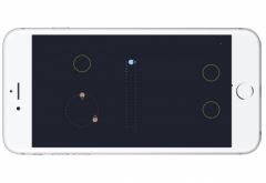 symmetrica-ios-jeu-4.jpg, 2016 symmetrica-ios-jeu-4.jpg