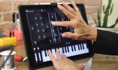 synthe-moog-pas-cher-ipad-2.jpg, 2016 synthe-moog-pas-cher-ipad-2.jpg