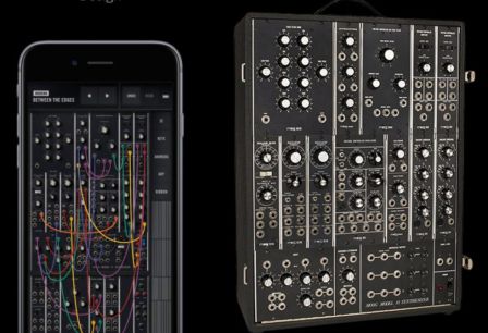 synthe-moog-pas-cher-ipad.jpg, 2016 synthe-moog-pas-cher-ipad.jpg