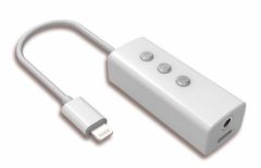 tama-lightning-jack-1.jpg, 2016 tama-lightning-jack-1.jpg