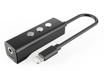 tama-lightning-jack-2.jpg, 2016 tama-lightning-jack-2.jpg