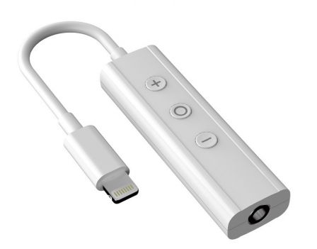 tama-lightning-jack-3.jpg, 2016 tama-lightning-jack-3.jpg