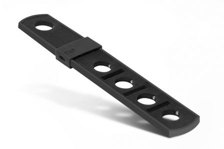 tap-strap-1.jpg, 2016 tap-strap-1.jpg