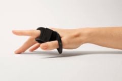 tap-strap-2.jpg, 2016 tap-strap-2.jpg