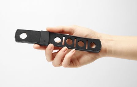 tap-strap-3.jpg, 2016 tap-strap-3.jpg