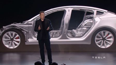 tesla-musk-part-2-master-plan-1.jpg, 2016 tesla-musk-part-2-master-plan-1.jpg