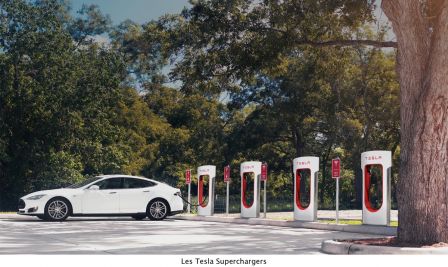 tesla-supercharger.jpg, 2016 tesla-supercharger.jpg