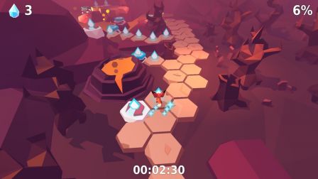 the-little-fox-jeu-ios-2.jpg, 2016 the-little-fox-jeu-ios-2.jpg