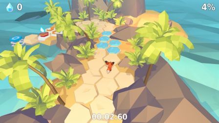 the-little-fox-jeu-ios-5.jpg, 2016 the-little-fox-jeu-ios-5.jpg