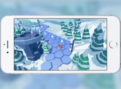 the-little-fox-jeu-ios-7.jpg, 2016 the-little-fox-jeu-ios-7.jpg