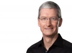 tim-cook.jpg, 2016 tim-cook.jpg