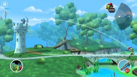 tiny-archers-jeu-ios-1.jpg, 2016 tiny-archers-jeu-ios-1.jpg