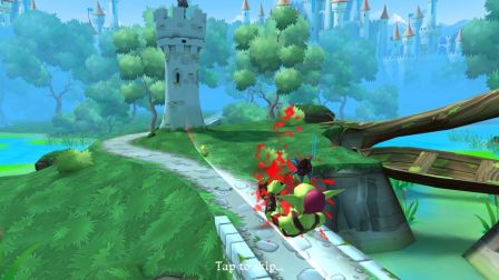tiny-archers-jeu-ios-3.jpg, 2016 tiny-archers-jeu-ios-3.jpg