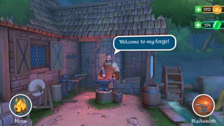 tiny-archers-jeu-ios-5.jpg, 2016 tiny-archers-jeu-ios-5.jpg