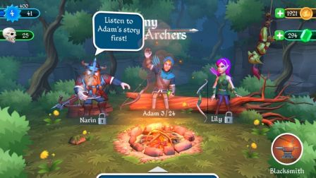tiny-archers-jeu-ios-6.jpg, 2016 tiny-archers-jeu-ios-6.jpg