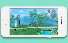 tiny-archers-jeu-ios-7.jpg, 2016 tiny-archers-jeu-ios-7.jpg
