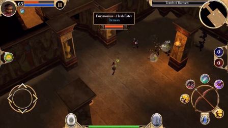 titan-quest-ios-2.jpg, 2016 titan-quest-ios-2.jpg
