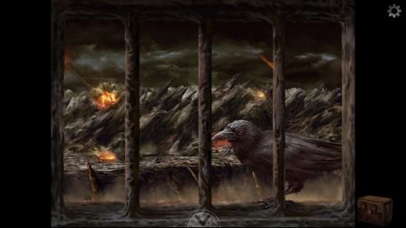 tormentum-ios-jeu-1.jpg, 2016 tormentum-ios-jeu-1.jpg