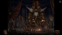 tormentum-ios-jeu-3.jpg, 2016 tormentum-ios-jeu-3.jpg
