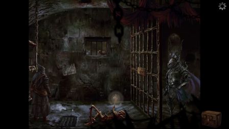 tormentum-ios-jeu-4.jpg, 2016 tormentum-ios-jeu-4.jpg