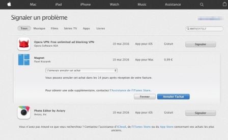 tuto-remboursement-app-3.jpg, 2016 tuto-remboursement-app-3.jpg