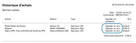 tuto-remboursement-app-4.jpg, 2016 tuto-remboursement-app-4.jpg