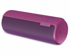 ue-boom-2.jpg, 2016 ue-boom-2.jpg