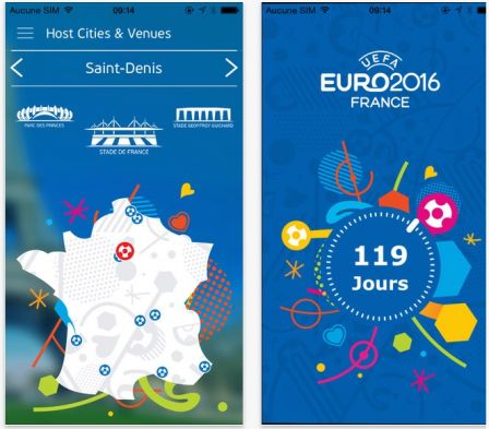 uefa-fan-guide-app-ios.jpg, 2016 uefa-fan-guide-app-ios.jpg