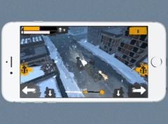 unstoppable-jeu-ios-2.jpg, 2016 unstoppable-jeu-ios-2.jpg