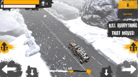 unstoppable-jeu-ios-3.jpg, 2016 unstoppable-jeu-ios-3.jpg