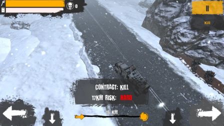 unstoppable-jeu-ios-5.jpg, 2016 unstoppable-jeu-ios-5.jpg